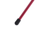 Cadeira de pesca dobrável - 2 un 6