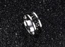 Cadena de anillo para hombre J2225 3
