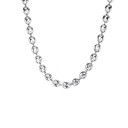 Cadena de hombre D262 1