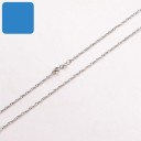 Cadena de mujer M32 7