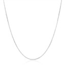 Cadena de mujer M67 1