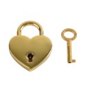 Cadenas d'amour 6