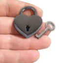 Cadenas d'amour 9