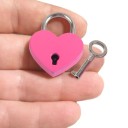Cadenas d'amour 8