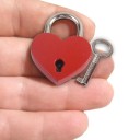 Cadenas d'amour 2