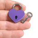 Cadenas d'amour 5