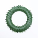 Cadre en plastique pour couronne 1