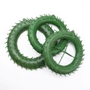 Cadre en plastique pour couronne 1