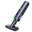 Cafele 15000Pa Bezprzewodowy odkurzacz ręczny 100W 12V 6000mAh 4w1 filtr HEPA wyświetlacz LCD pompa powietrza wentylator uszczelka próżniowa z 5 końcówkami 6