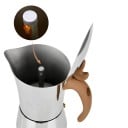 Cafeteira italiana C85 5