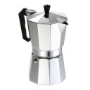 Cafeteira moka C76 3