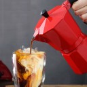 Cafeteira moka C78 3