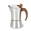 Cafetera moka C85 1