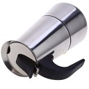 Cafetera moka 6