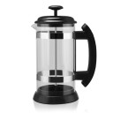 Cafetière à piston 2