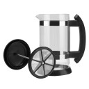 Cafetière à piston 3