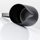 Cafetière en téflon pour lait 3