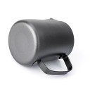 Cafetière en téflon pour lait 4