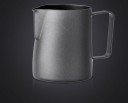 Cafetière en téflon pour lait 5