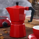 Cafetière moka C78 5
