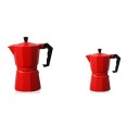 Cafetière moka C78 7