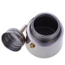 Cafetière Moka 4