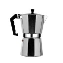 Caffettiera 450 ml 1