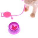 Cagnolino per bambola con accessori 6