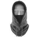 Cagoule d'hiver pour homme A1 3