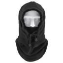 Cagoule d'hiver pour homme A1 1
