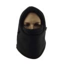Cagoule de fleece para senhora 5