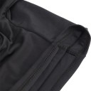 Cagoule de protection avec grille 2