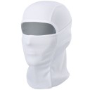 Cagoule sous casque N35 16