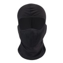 Cagoule sous casque 3