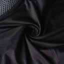 Cagoule sous casque 2