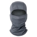 Cagoule universelle 2