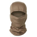 Cagoule universelle 3