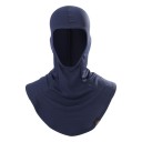 Cagoule universelle sous casque 6
