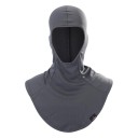 Cagoule universelle sous casque 5