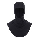 Cagoule universelle sous casque 4