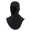 Cagoule universelle sous casque 2