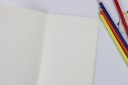 Cahier scolaire A5 - Animaux 5