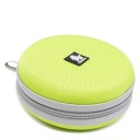 Caisse de voyage double pour chiens et chats 5
