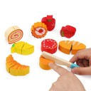 Caisse enregistreuse pour enfants avec accessoires 2