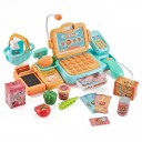 Caisse enregistreuse pour enfants 3