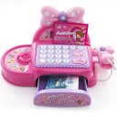 Caisse enregistreuse pour enfants 1