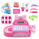 Caisse enregistreuse pour enfants 2