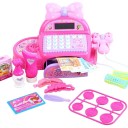 Caisse enregistreuse pour enfants 4