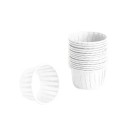 Caissettes en papier pour muffins 50 pcs 2