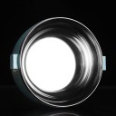 Caixa de Almoço de Andares C148 6